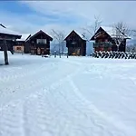 Zirbenhuette *