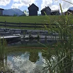 Zirbenhuette